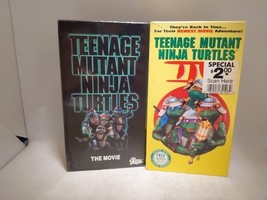 Item image 11