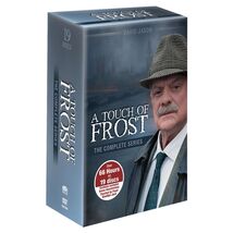 Item image 1 image 1