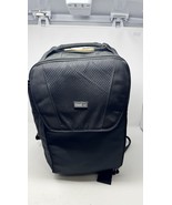 Think Tank Airport Ultralight v2.5 Camera Backpack - Black W/ Waterproof... - €76,99 EUR