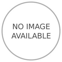 Item image 1 image 1