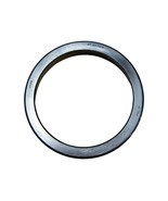 SKF Bearings Race Berring Race Outer Ring Cup K-752 For Tapered Roller B... - $66.91