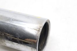 12-18 BMW F30 320I EXHAUST PIPE TIP E3144 image 6