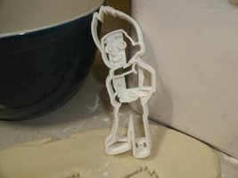 Item image 5