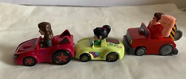 Item image 3