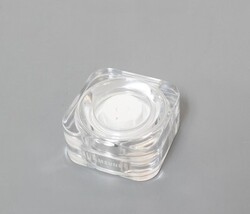 Samsung Galaxy Ring SM-Q501 Titanium Black Smart Ring Size 11 image 4