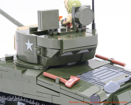 Item image 9
