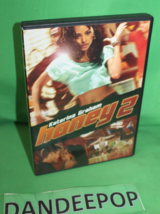 Honey 2 DVD Movie - £7.05 GBP