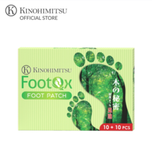 Item image 1
