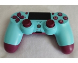 New Green & Brown Remote Controller for PC Android Device PlayStation 4 Console - $541.77 MXN