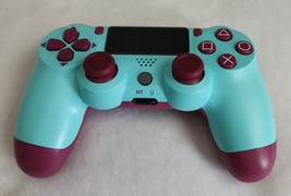 Item image 1