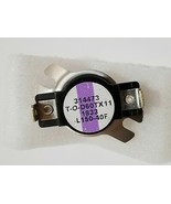 024-35596-000 - York Coleman L150-40F Limit Switch 314473 024-35596-000 - $20.23 CAD