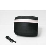 Bowers and Wilkins FP40258 Formation Bass Wireless Powered Subwoofer - B... - $409.99