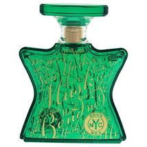Bond No. 9 New York Musk for Unisex Eau De Perfume Spray, Floral Woody Musk, 1.7 image 2