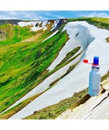 BestBottleEver™ for Max Hydration Hiking - $33.78 CAD