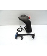 Mercedes W205 C63 C300 windshiled washer tank reservoir, w/pump 2058600860 - $115.07 CAD