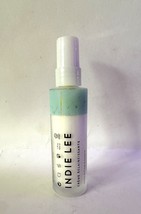 Indie lee brightening cream  1.7oz/50ml NWOB  - $18.00