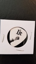 LIT - CONCERT TOUR GUITAR PICK - €8,89 EUR
