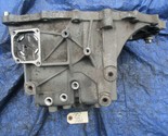 02-04 Acura RSX Type S X2M5 manual transmission outer casing 6 speed OEM... - $249.99