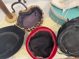 Item image 15