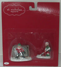 Item image 15