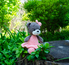 Item image 8