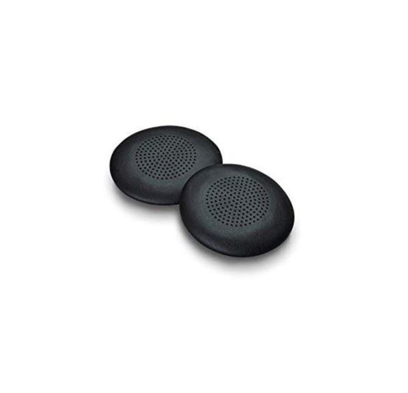 Plantronics Ear Cushion - $19.99