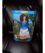 1998 Barbie Had a Little Lamb Barbie Doll Collector Edition  NEW - $85.20 CAD