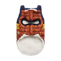 Item image 15