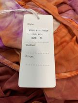 Item image 12