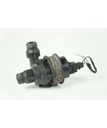 06-2009  range land rover hse l322 4.2l auxiliary additional water coola... - £59.38 GBP