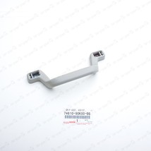 New Genuine OEM Toyota 91-97 Land Cruiser LX450 Front Assist Grip 74610-... - $29.67