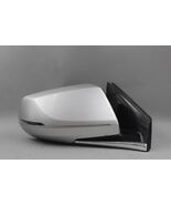 Passenger Side View Mirror Power Folding Opt Dnv 2016-2019 CADILLAC XTS ... - $269.99