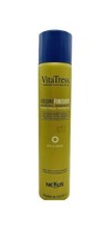 Nexxus VitaTress VOLUME FINISHER Hair Spray 10.6 oz Medium Hold Fine Thi... - £40.42 GBP