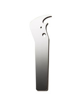 Carrol Boyes &quot;The Lion King&quot;  Renoster Bottle Opener - NEW - £19.95 GBP