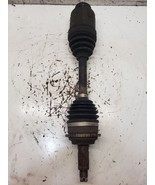Passenger Axle Shaft Front 3.0L FWD Jackshaft Fits 10-12 FUSION 747827* ... - $85.51 CAD