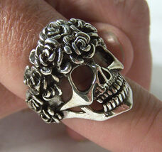 Item image 1 image 1