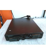 APC SRT96RMBP Smart-UPS SRT 96V 3kVA RM Battery Pack No Batteries AS-IS - $161.50