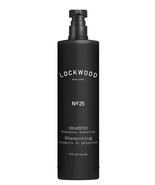 Lockwood New York Nº25 Gilchrist &amp; Soames SHAMPOO 15oz Rosemary Geranium... - $59.91 CAD