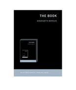 Book by Amaranth Borsuk (2018, Trade Paperback) - $16.08