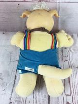 Item image 11