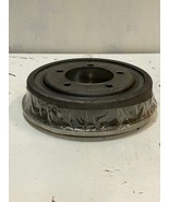 APD 16-8889 Max Dia 10.060 114 1017 Brake Drum 5 Bolt  - $1,067.23 MXN