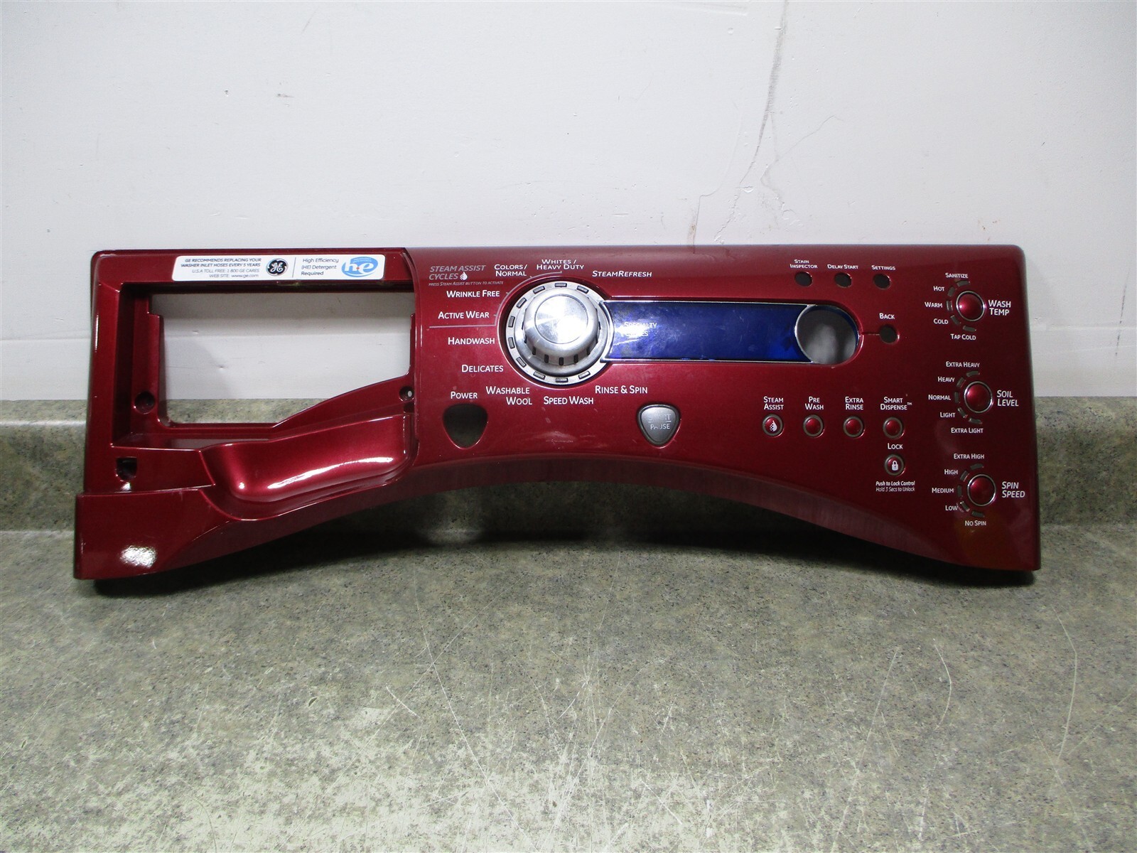 Full-size item image