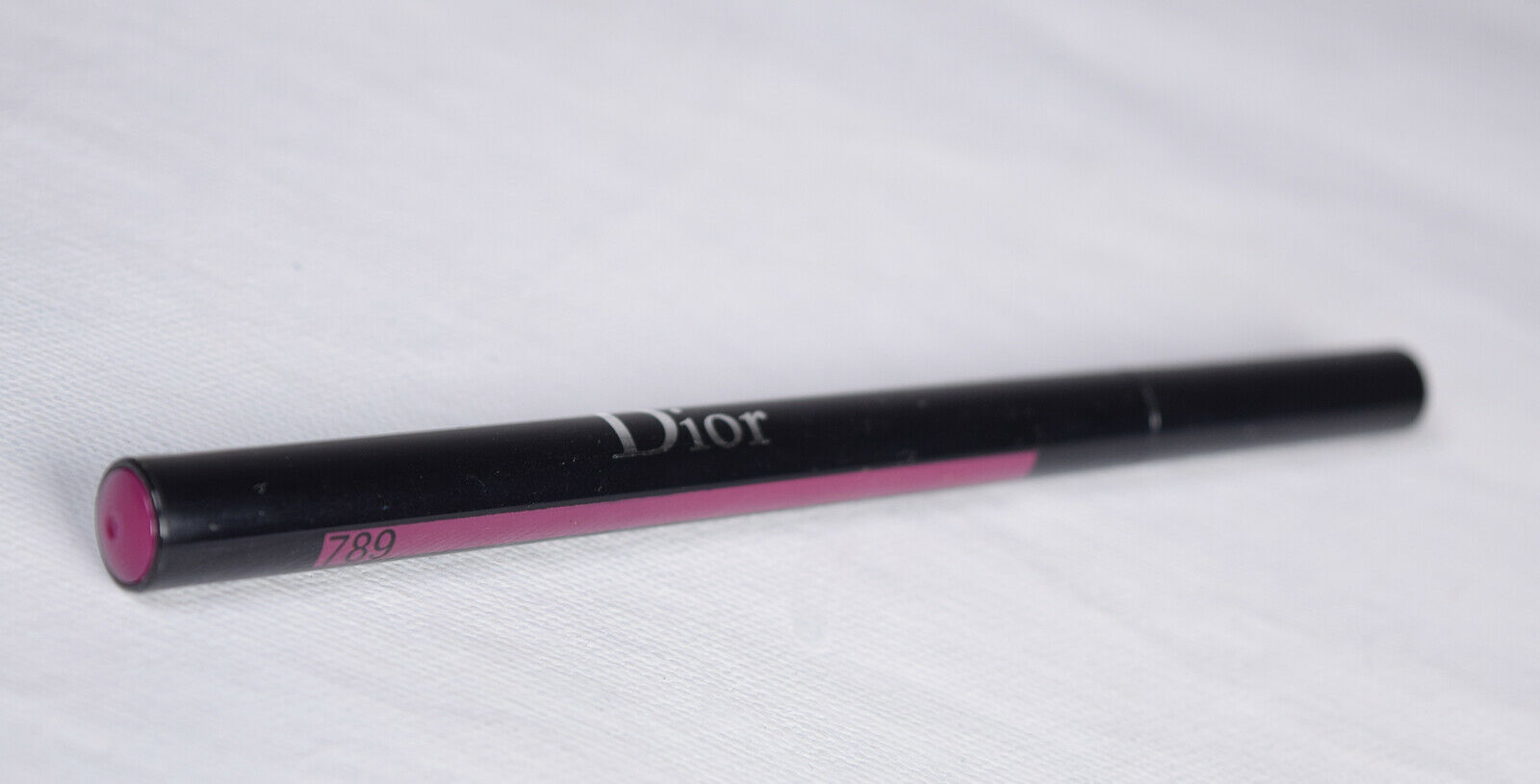 Dior Rouge Dior Ink Lip Liner 777 Star no box - $26.73