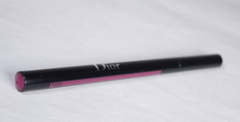 Dior Rouge Dior Ink Lip Liner 777 Star no box - £21.31 GBP