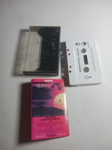 Air Supply Now And Forever Cassette Tape - 1982 Arista (TESTED. WORKS.) - $59.99 MXN