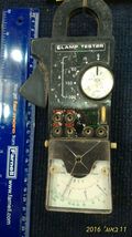 Item image 1