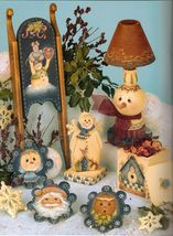 Item image 4