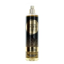 Extreme Night by Shirley May Deluxe, 8 oz Perfumed Body mist for Women - £18.73 GBP