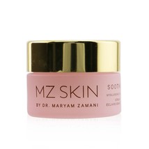 MZ SKIN - Soothe &amp; Smooth Hyaluronic Brightening Eye Complex 180734 / 300047 14m - £141.80 GBP