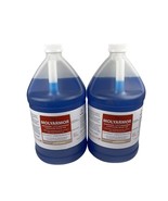 Central Boiler / WoodMaster MolyArmor 350 Corrosion Inhibitor 2 Gallon #... - €87,95 EUR